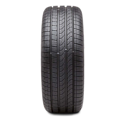 Llanta Pirelli Cinturato P7 All Season 225/50R18 95V