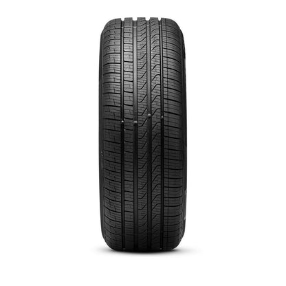 LLANTA PIRELLI CINTURATO P7 ALL SEASON 245/40R19 98H XL MOE RFT