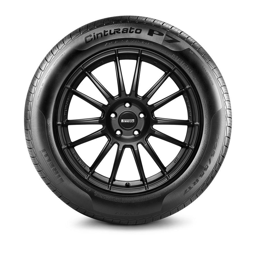 Llanta Pirelli Cinturato P7 All Season 225/50R18 95V
