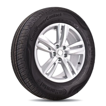 Llanta Continental PowerContact 2 175/70R14 84T