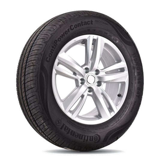 Llanta Continental PowerContact 2 175/70R14 84T