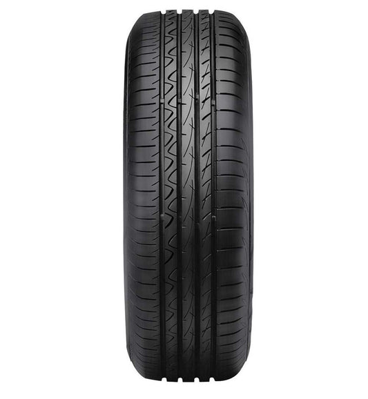 Llanta Continental PowerContact 2 175/70R14 84T