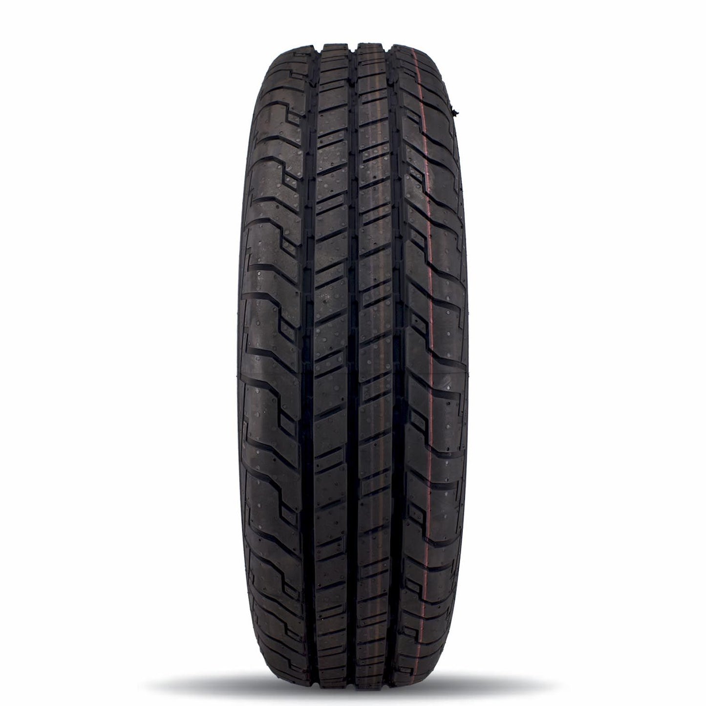 LLANTA CONTINENTAL CONTIVANCONTACT 100 215/75R16