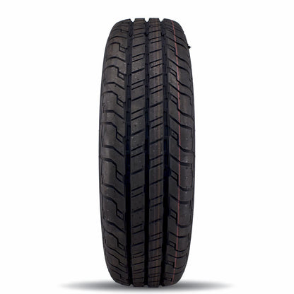 LLANTA CONTINENTAL CONTIVANCONTACT 100 285/65R16 131R