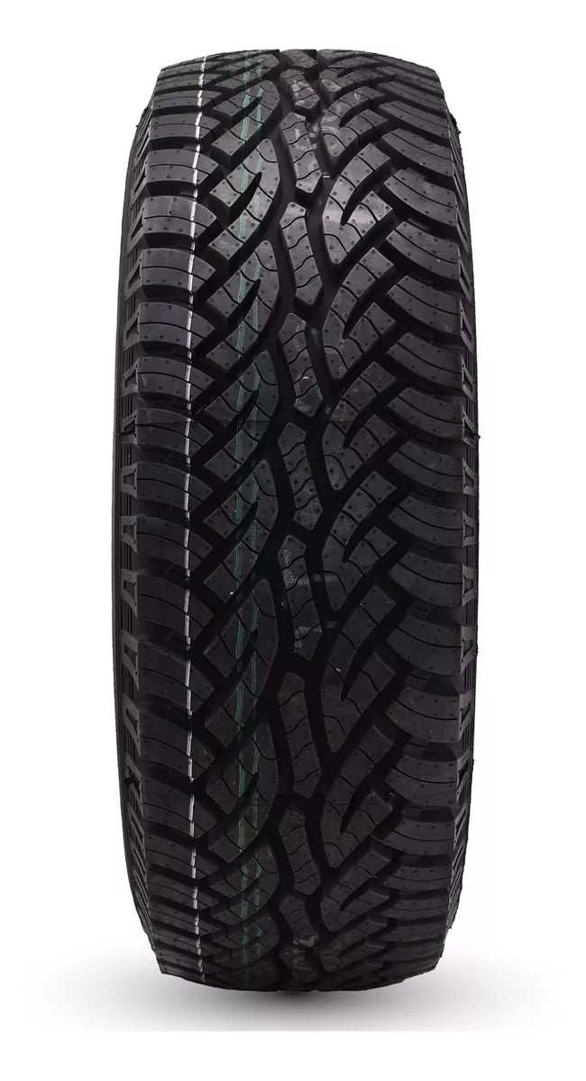 LLANTAS CONTINENTAL CROSSCONTACT ATR FR 225/65R17 102H