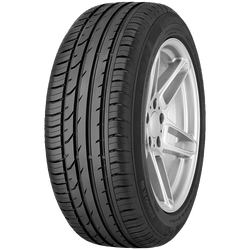 LLANTA CONTINENTAL POWERCONTACT 2 205/55R16 91V