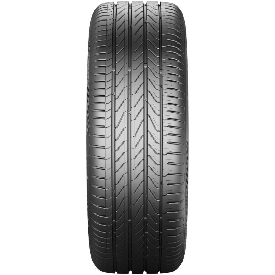 Llanta Continental UltraContact 185/60R15 84H