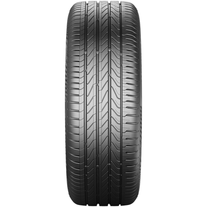 LLANTA  CONTINENTAL ULTRACONTACT  185/55R15  82H
