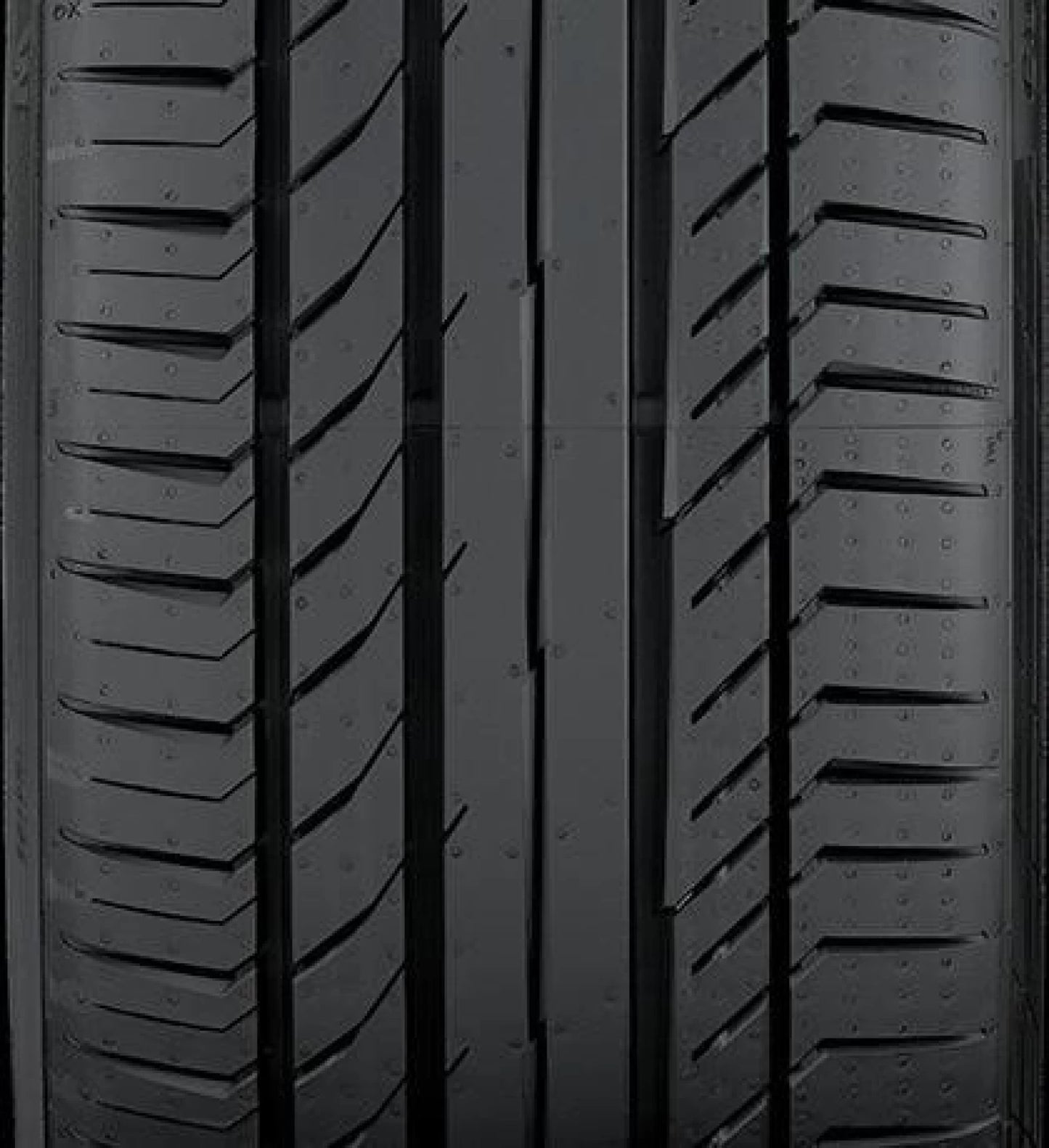 LLANTA CONTINENTAL CONTISPORTCONTACT 5P 275/35R21 103Y