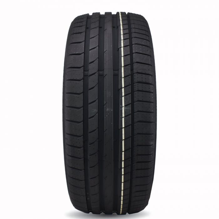 LLANTA CONTINENTAL CONTISPORTCONTACT 5P 275/35R21 103Y