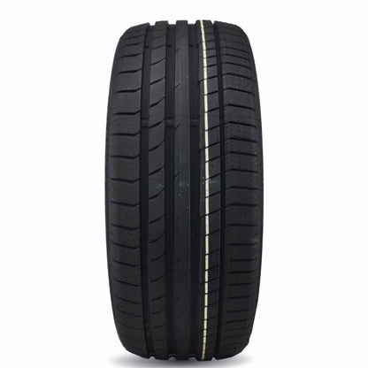 LLANTA CONTINENTAL CONTISPORTCONTACT 5P 275/35R21 103Y