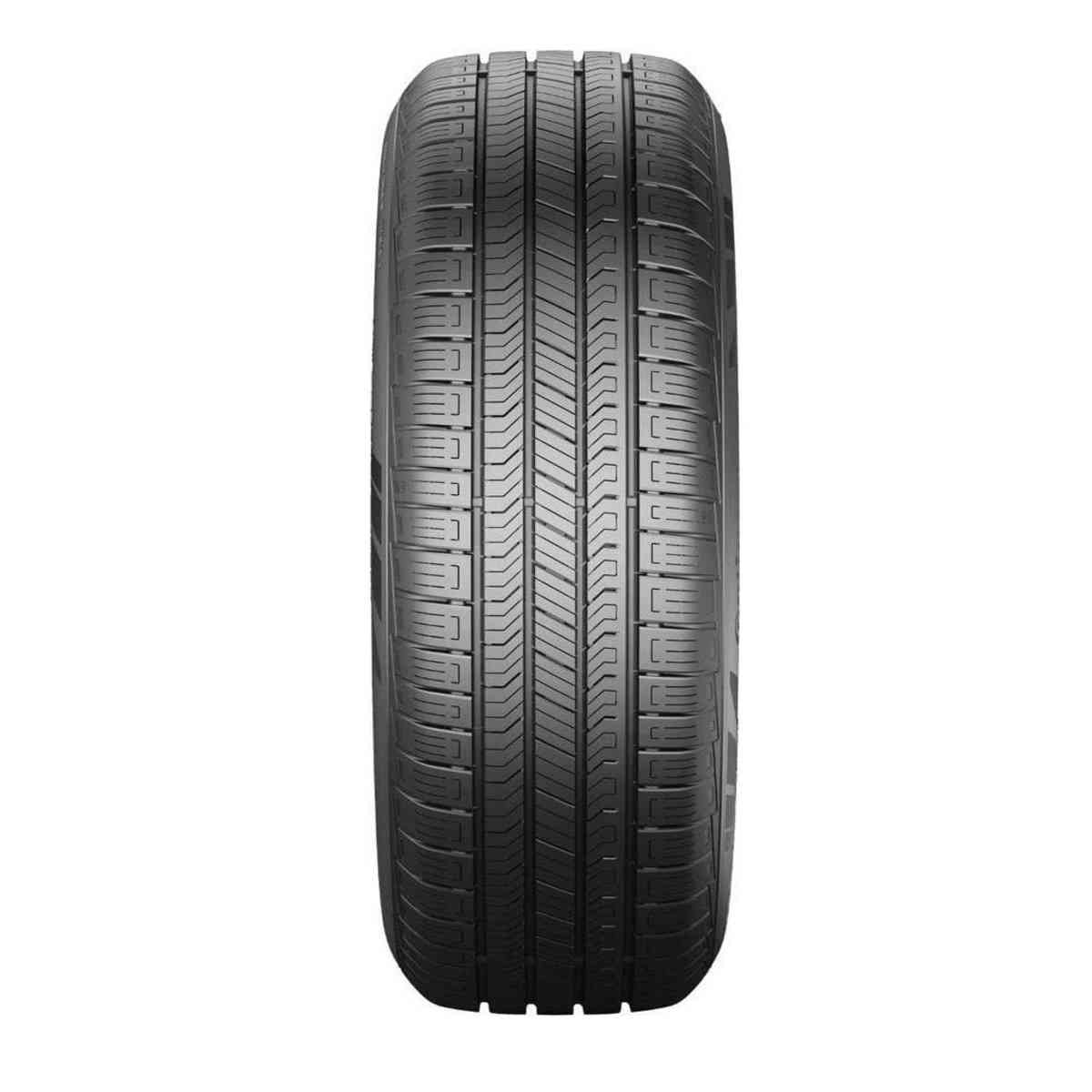 LLANTA CONTINENTAL CROSSCONTACT RX 275/40R21 107H XL FR
