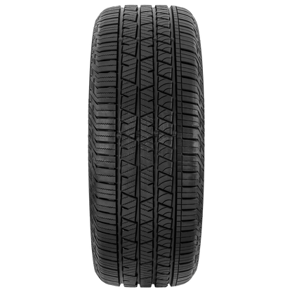 LLANTA CONTINENTAL CROSSCONTACT LX SPORT 275/45R20 110V CONTISILENT T1