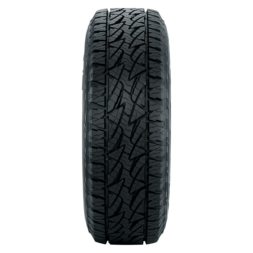 LLANTA BRIDGESTONE DUELER A/T REVO 2 255/70R16 111H