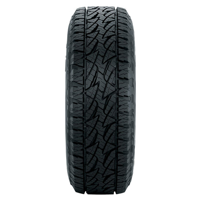 LLANTA BRIDGESTONE DUELER A/T REVO 2 235/75R15 110/107S