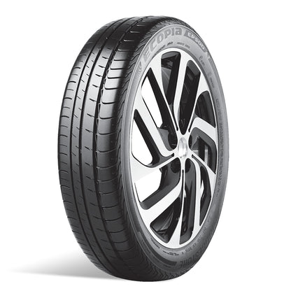 LLANTA BRIDGESTONE ECOPIA EP500 175/60R19 86Q