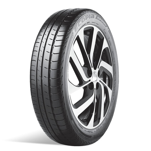 LLANTA BRIDGESTONE ECOPIA EP500 175/60R19 86Q