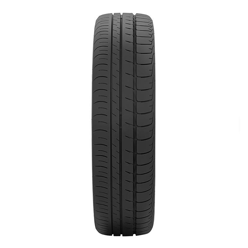 LLANTA BRIDGESTONE ECOPIA EP500 175/60R19 86Q