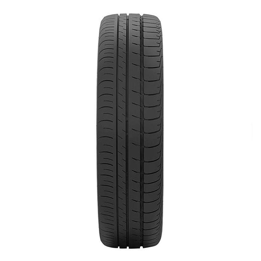 LLANTA BRIDGESTONE ECOPIA EP500 195/50R20 93T