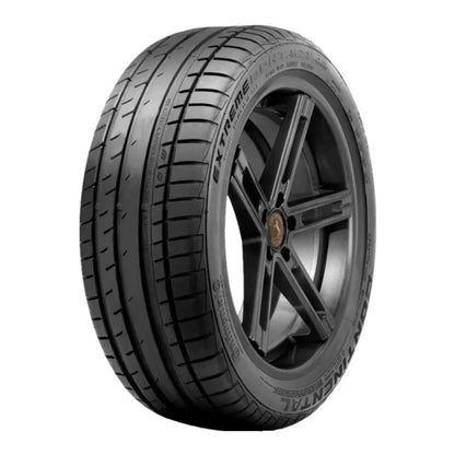 LLANTA CONTINENTAL EXTREMECONTACT  FR DW 215/55R17 94V