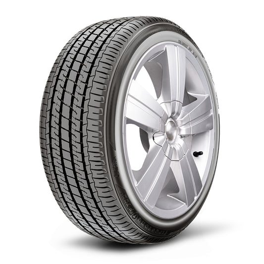 LLANTA FIRESTONE F-700 185/70R14 88T