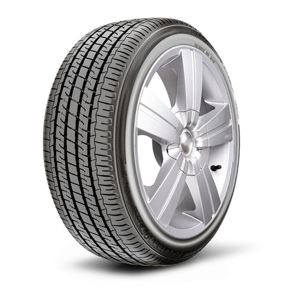 Llanta Firestone F-700 185/70R14 88T