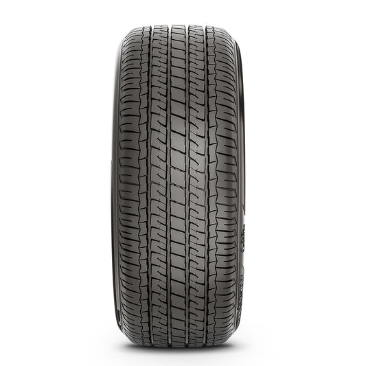 LLANTA FIRESTONE F-700 185/70R14 88T