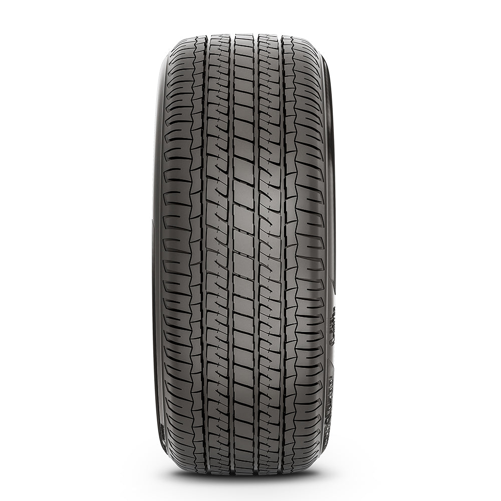 Llanta Firestone F-700 185/70R14 88T