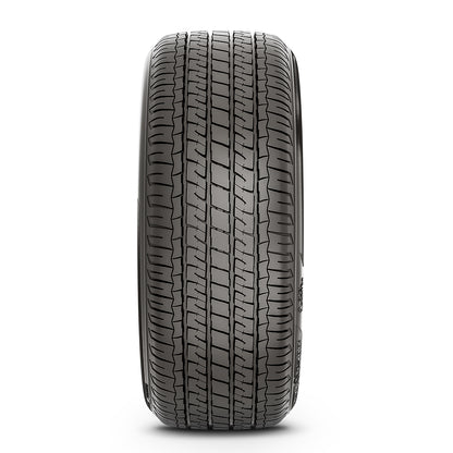 Llanta Firestone F-700 185/70R14 88T