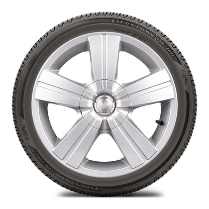 Llanta Firestone F-700 185/70R14 88T