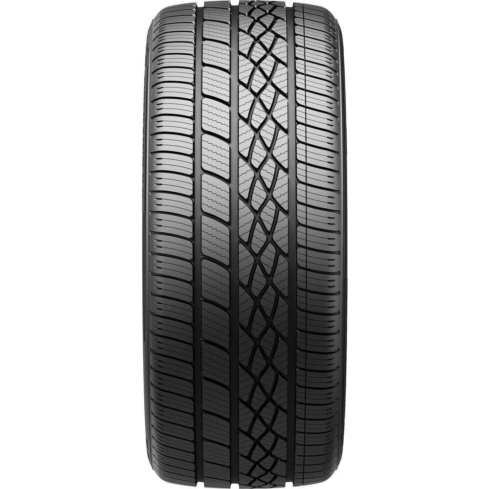 LLANTA FIRESTONE FIREHAWK AS V2 225/45R18