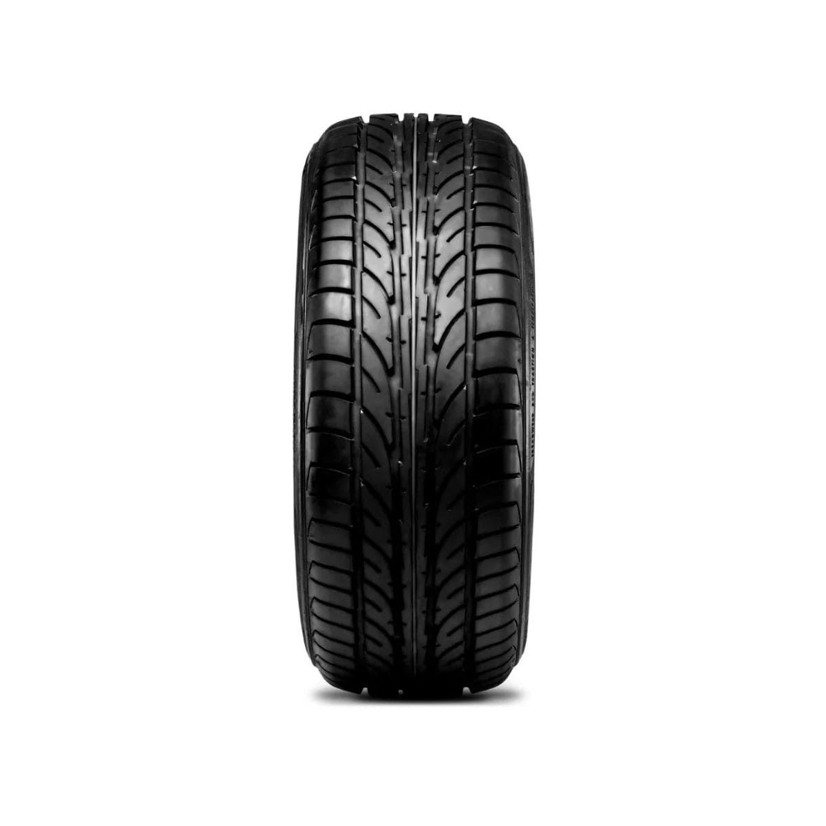 Llanta Firestone Firehawk 900 205/55R16 91V