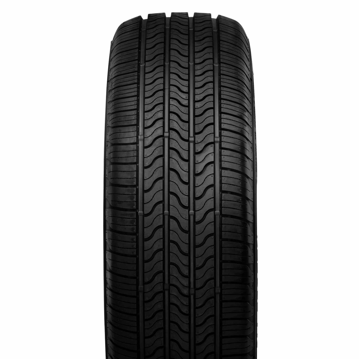LLANTA FIRESTONE ALL SEASON 215/60R17 96T