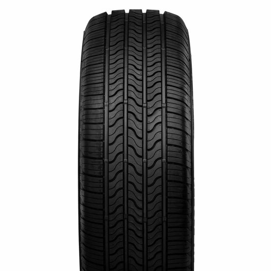 LLANTA FIRESTONE ALL SEASON 215/60R17 96T
