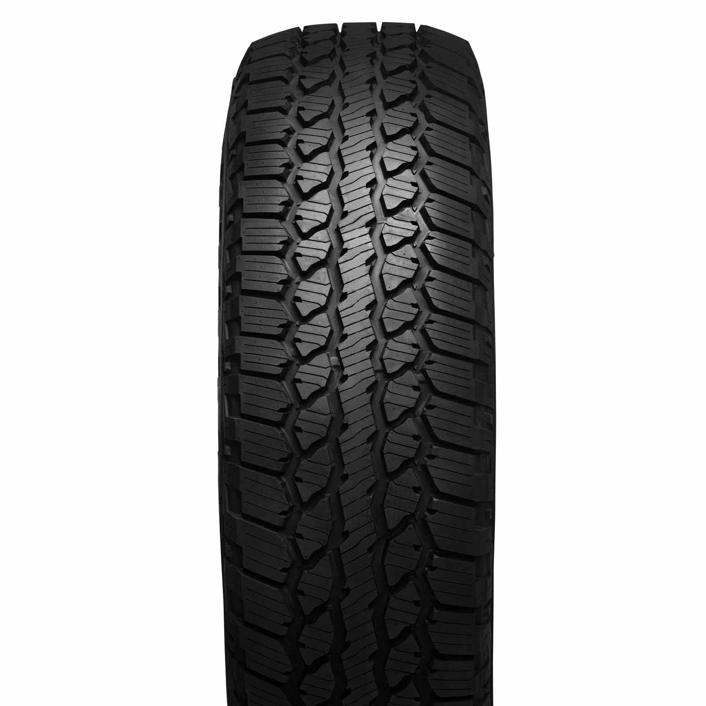LLANTA FIRESTONE DESTINATION A/T2 255/70R18 112S