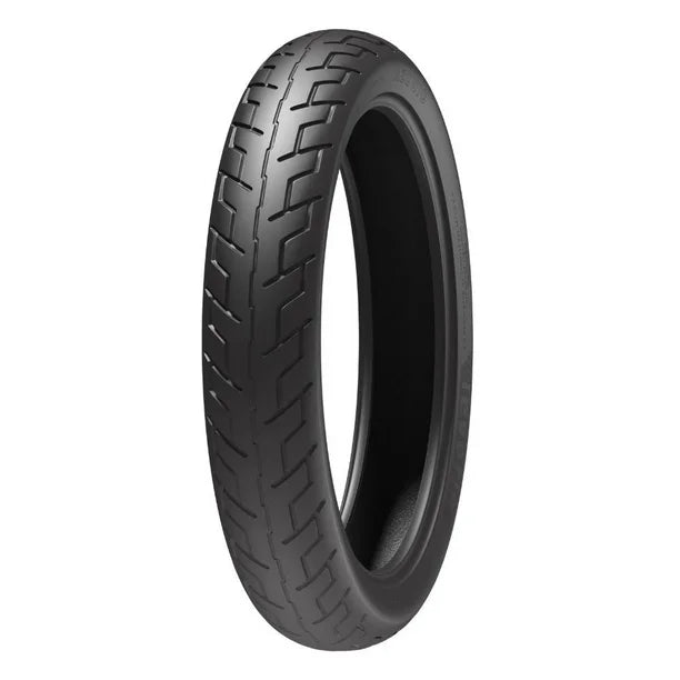 LLANTAS LEVORIN AZONIC 90/90-18 57P REINF REAR TT