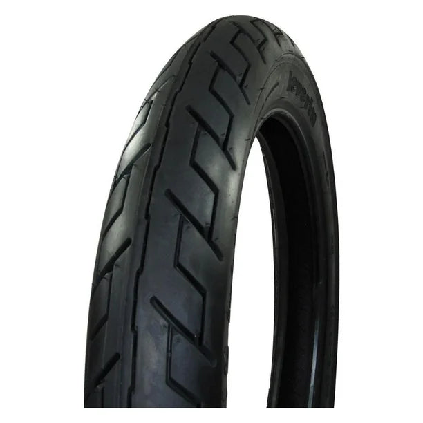 LLANTAS LEVORIN AZONIC 90/90-18 57P REINF REAR TT