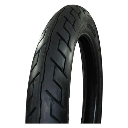 LLANTAS LEVORIN AZONIC 90/90-18 57P REINF REAR TT