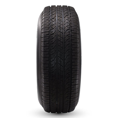 LLANTA BF GOODRICH LONG TRAIL T/A TOUR 235/70R17  108T