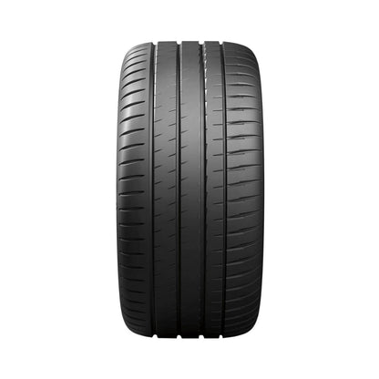 LLANTA  MICHELIN PILOT SPORT 4 S 225/35R20 (90Y)