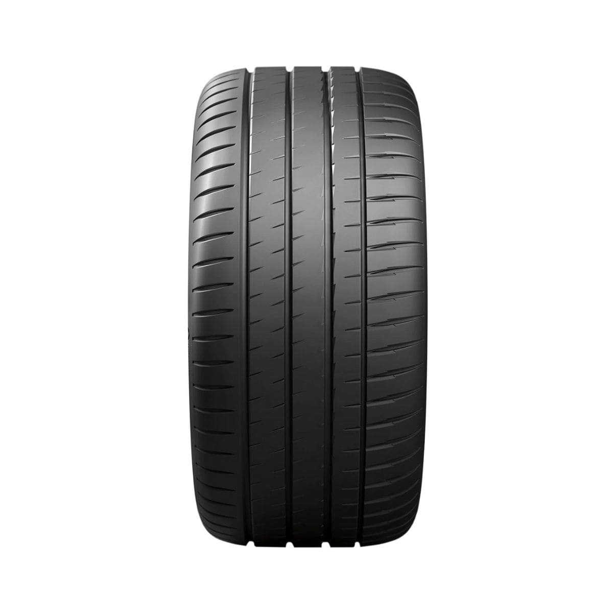 LLANTA  MICHELIN PILOT SPORT 4 S 245/45R20 (103Y)