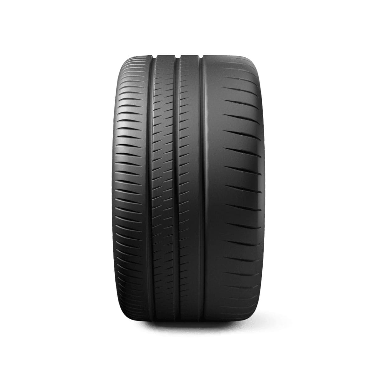 LLANTA  MICHELIN PILOT SPORT CUP 2 265/35R20 (95Y)