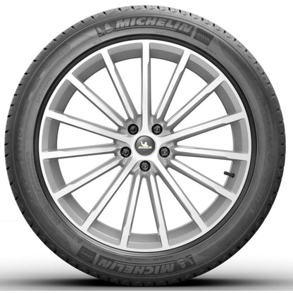 LLANTA  MICHELIN PRIMACY MXM4 225/40R19 93V ZP BMW
