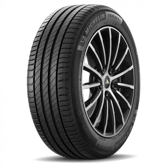 LLANTA  MICHELIN PRIMACY 4+ 235/45R17 94Y