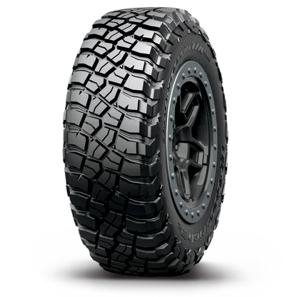 LLANTA  BFGOODRICH MUD TERRAIN T/A KM3 30X10R15 NHS