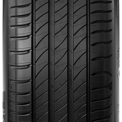 LLANTAS MICHELIN PRIMACY 4+ 215/55R18