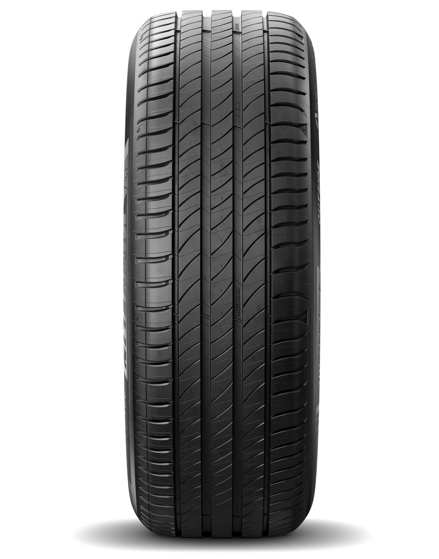 LLANTAS MICHELIN PRIMACY 4+ 215/55R18