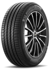 LLANTA MICHELIN 225/55 R17 101W XL TL PRIMACY 4+