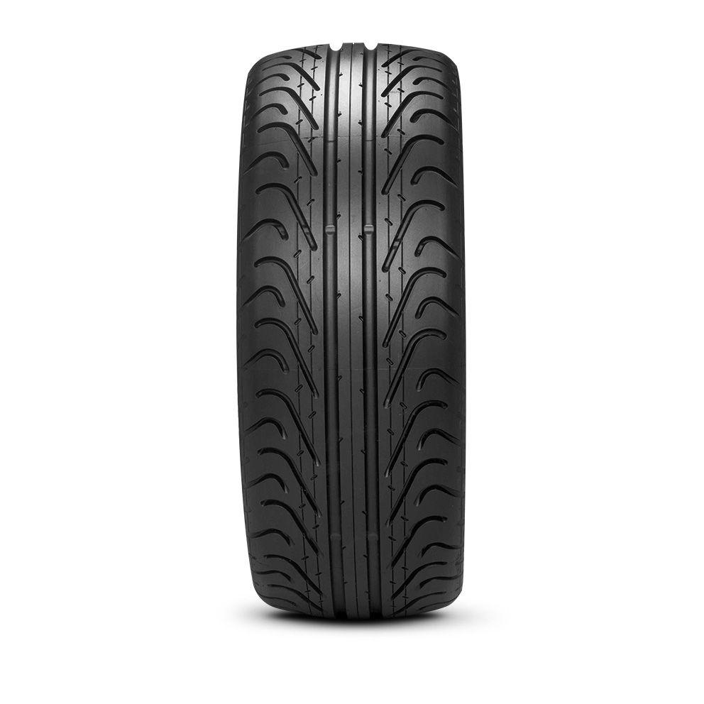 LLANTA PIRELLI PZERO CORSA 295/35R21 103Y