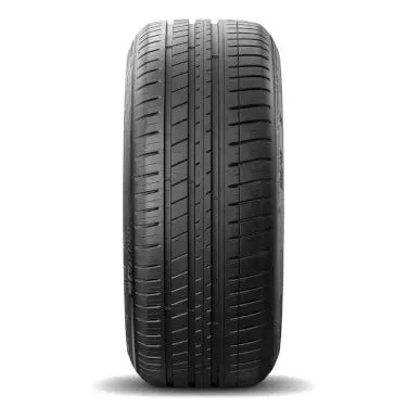 LLANTA  MICHELIN PILOT SPORT 3 245/45R19 102Y  MO